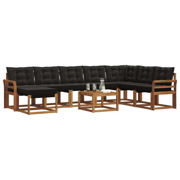 Kuvatakse tootepilt 3 / 14