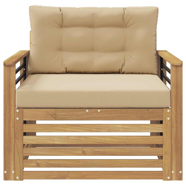 Kuvatakse tootepilt 3 / 8