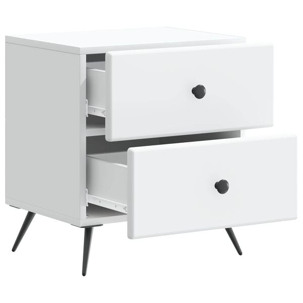 Kuvatakse tootepilt 4 / 10