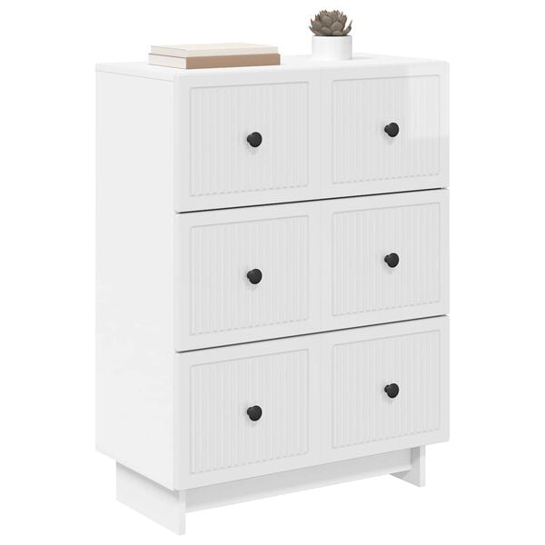 Kuvatakse tootepilt 2 / 10