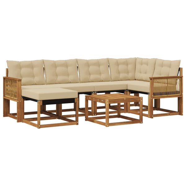 Kuvatakse tootepilt 1 / 12