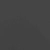 Toote pisipilt  10 / 11