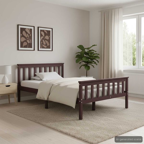 Kuvatakse tootepilt 2 / 6