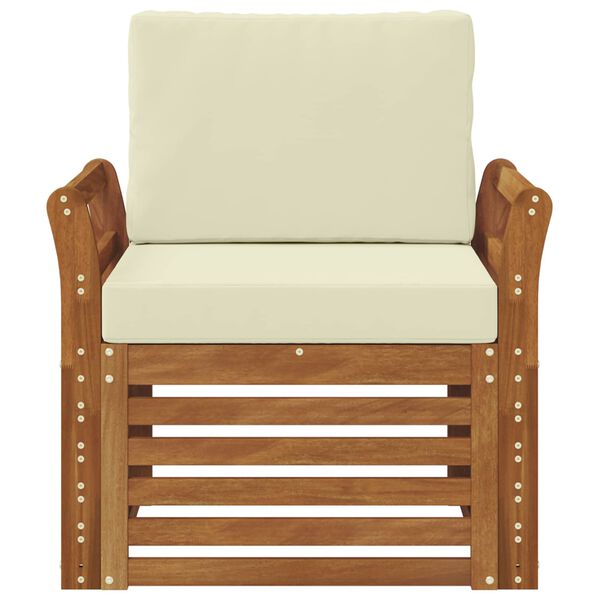 Kuvatakse tootepilt 3 / 8