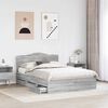 Toote pisipilt  3 / 14