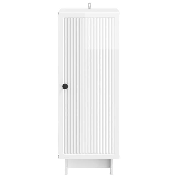 Kuvatakse tootepilt 4 / 11