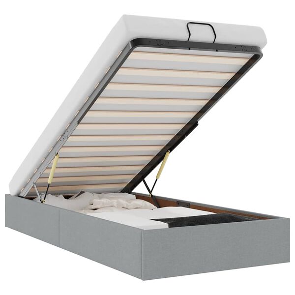 Kuvatakse tootepilt 1 / 14