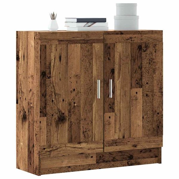 Kuvatakse tootepilt 2 / 11