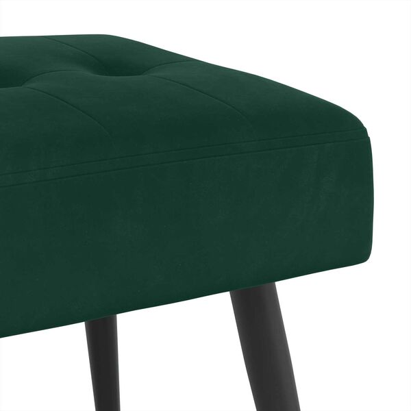Kuvatakse tootepilt 3 / 6