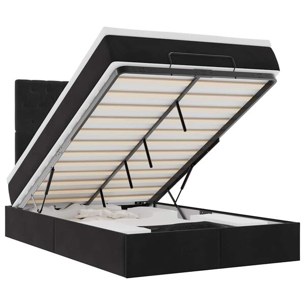 Kuvatakse tootepilt 1 / 16