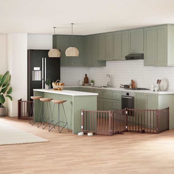 Kuvatakse tootepilt 2 / 12