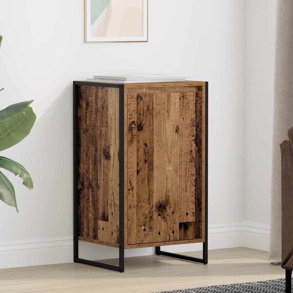 Kuvatakse tootepilt 2 / 14