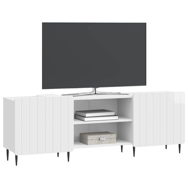 Kuvatakse tootepilt 2 / 10