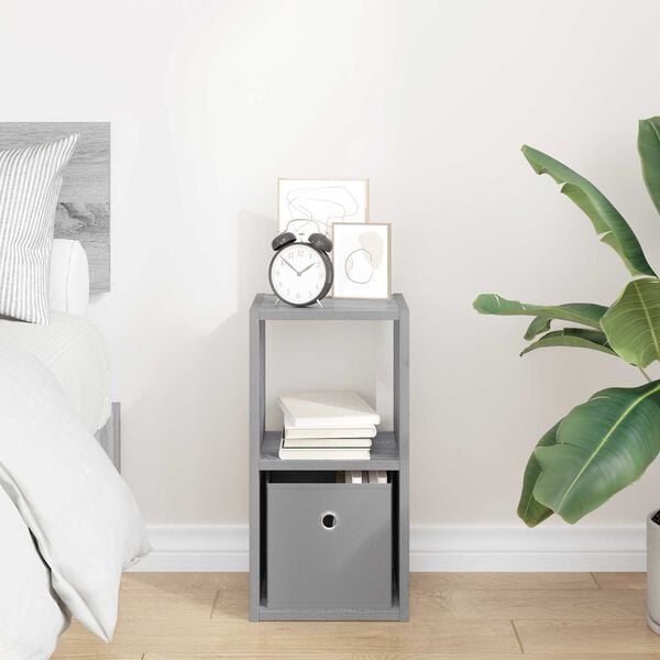 Kuvatakse tootepilt 4 / 13