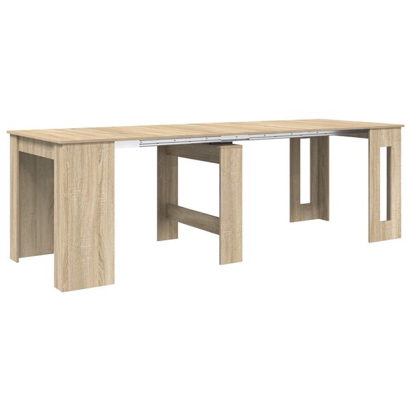 Kuvatakse tootepilt 1 / 11