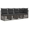 Toote pisipilt  3 / 10