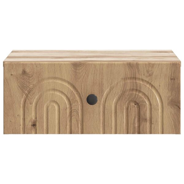 Kuvatakse tootepilt 4 / 8