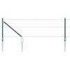 Toote pisipilt  7 / 17