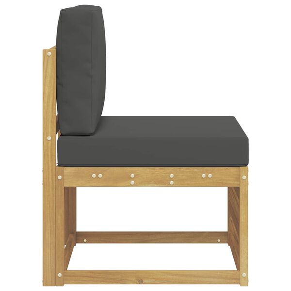 Kuvatakse tootepilt 4 / 7