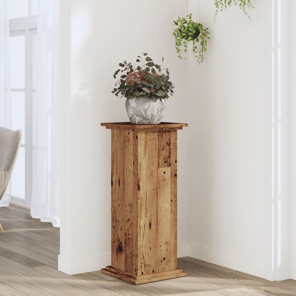 Kuvatakse tootepilt 2 / 10