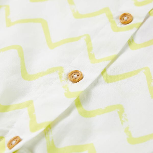 Laste T-s&auml;rk, ekr&uuml;&uuml;, 92