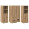Artisan_oak