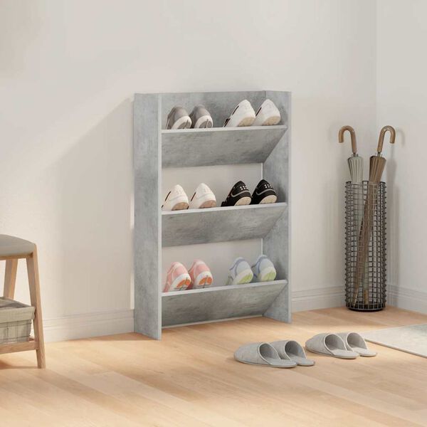 Kuvatakse tootepilt 3 / 11