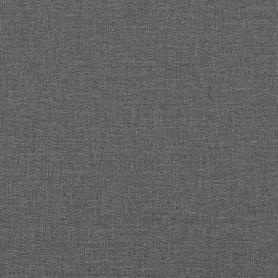 vidaXL klappuksega jalatsipink, hall Sonoma tamm, 82 x 32 x 56 cm