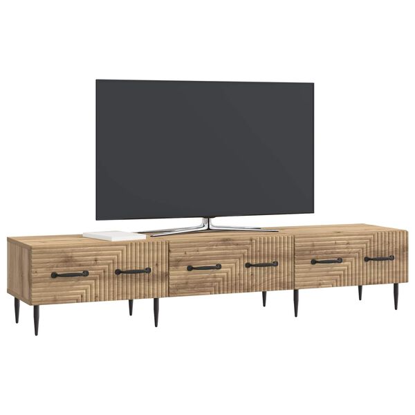 Kuvatakse tootepilt 2 / 9