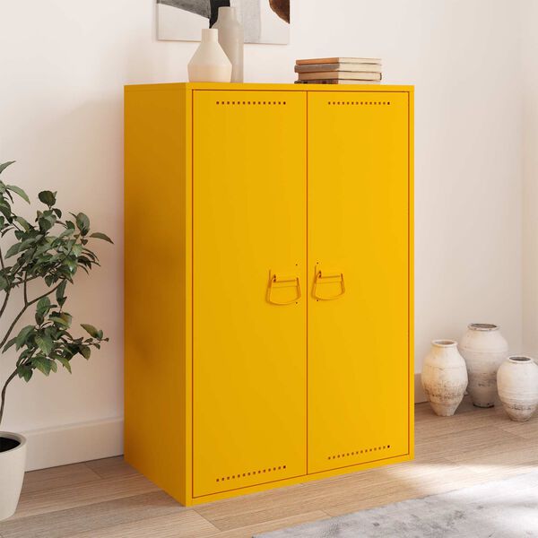 Kuvatakse tootepilt 4 / 10