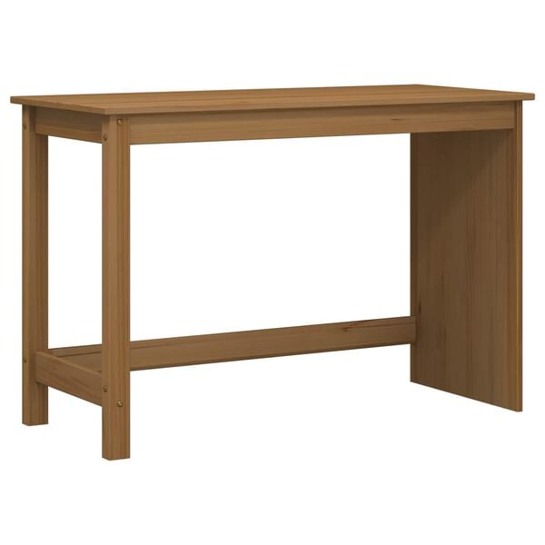 Kuvatakse tootepilt 3 / 10