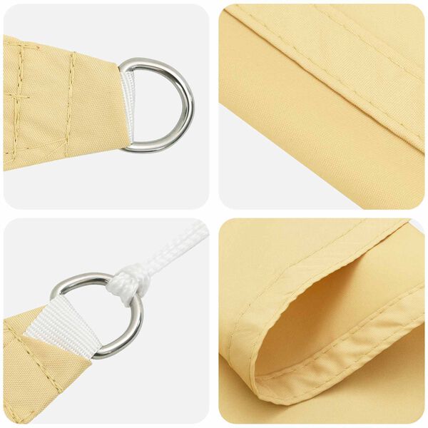 Kuvatakse tootepilt 4 / 10