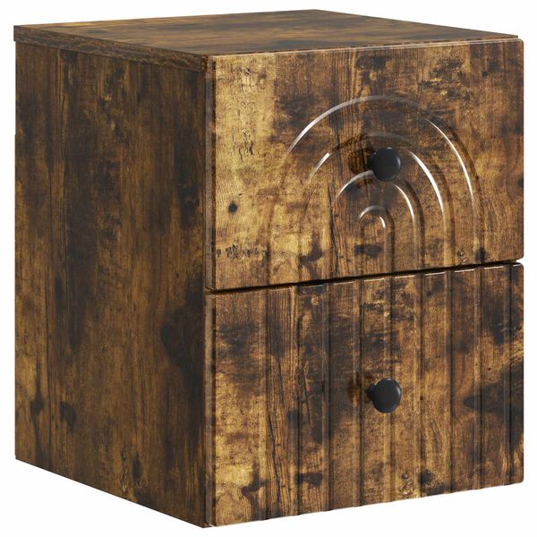 Kuvatakse tootepilt 1 / 8