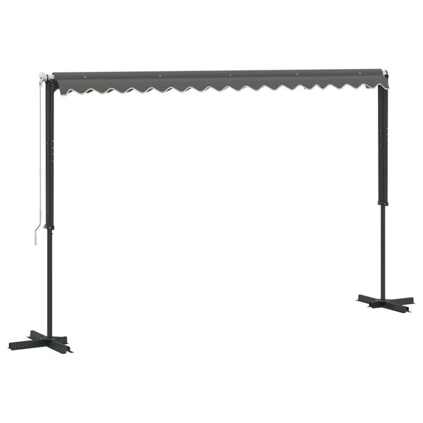 Kuvatakse tootepilt 3 / 11