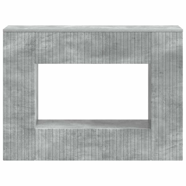 Kuvatakse tootepilt 4 / 8