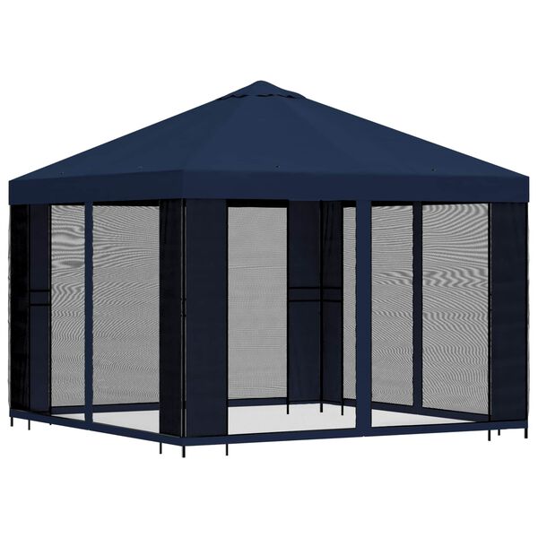 Kuvatakse tootepilt 3 / 9