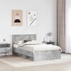 Toote pisipilt  3 / 13