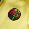Toote pisipilt  4 / 7