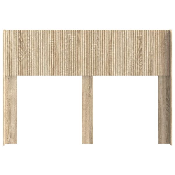 Kuvatakse tootepilt 4 / 9