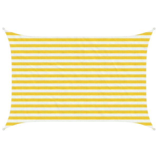 Kuvatakse tootepilt 1 / 8