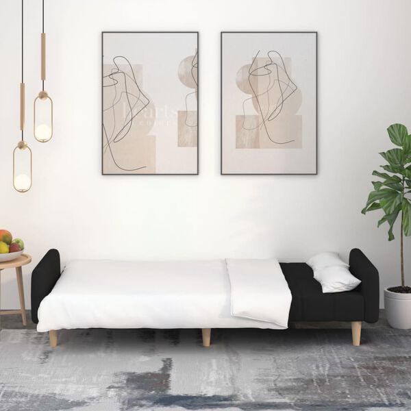 Kuvatakse tootepilt 3 / 11