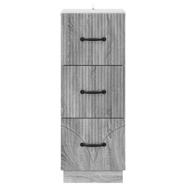 Kuvatakse tootepilt 4 / 10