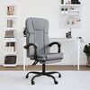 Toote pisipilt  2 / 11