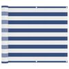 Blue_and_white