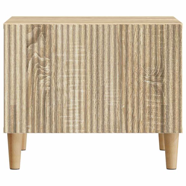 Kuvatakse tootepilt 4 / 9