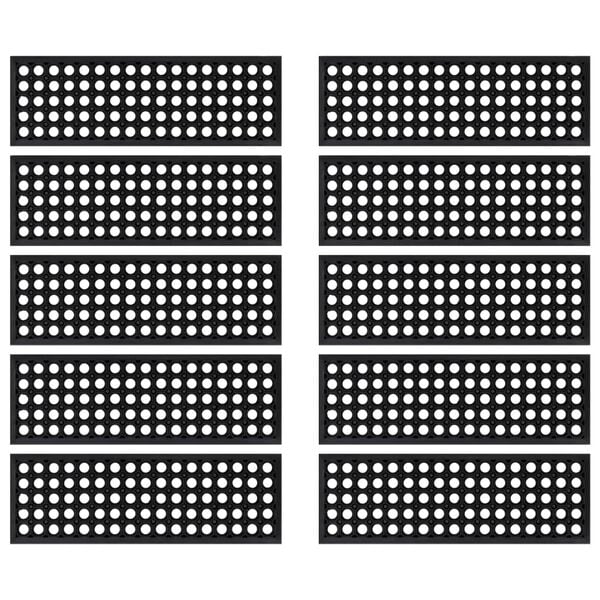 Kuvatakse tootepilt 3 / 9