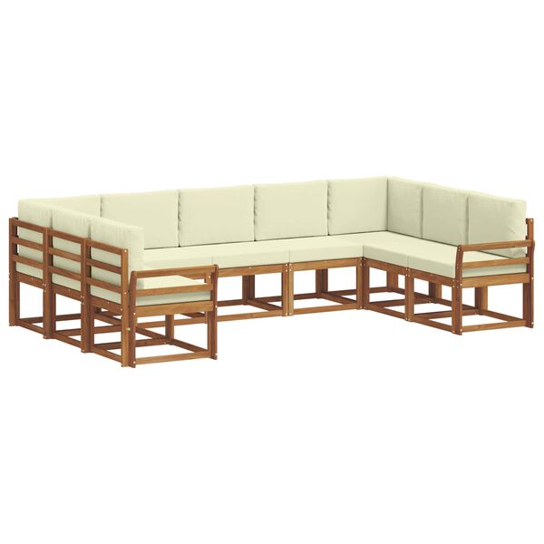 Kuvatakse tootepilt 1 / 11