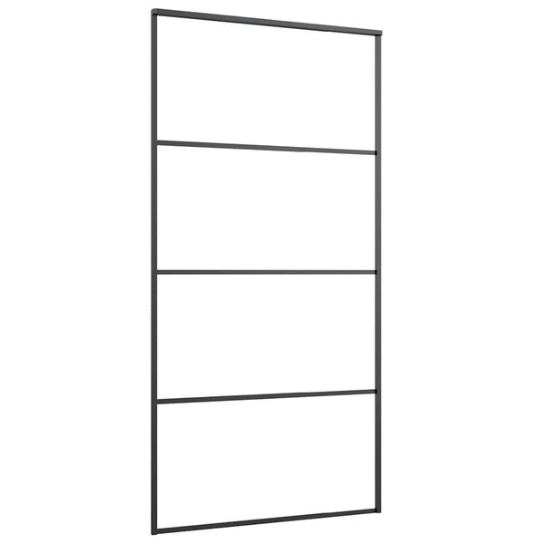 Kuvatakse tootepilt 4 / 8