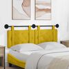 Toote pisipilt  2 / 11