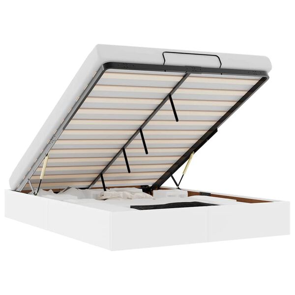 Kuvatakse tootepilt 1 / 14